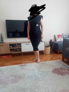yorum görseli
