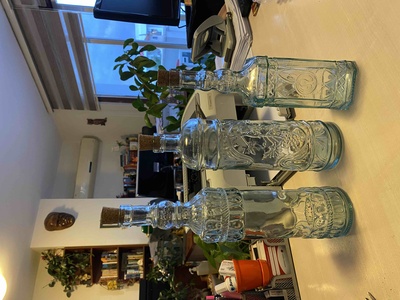 yorum görseli