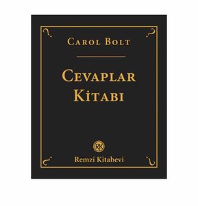 yorum görseli