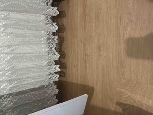 yorum görseli