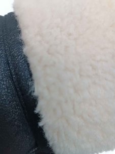 yorum görseli