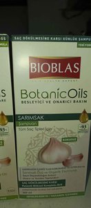 yorum görseli