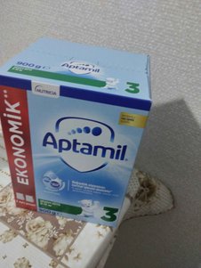 yorum görseli