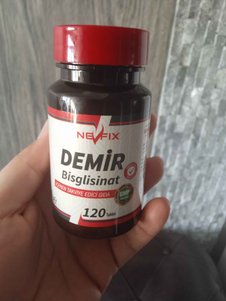 yorum görseli