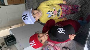 Müşteri yorumu görseli