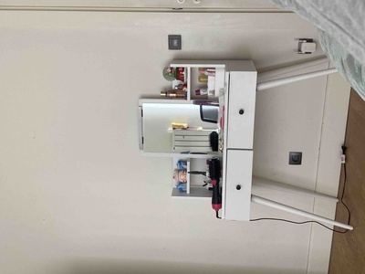 Müşteri yorumu görseli