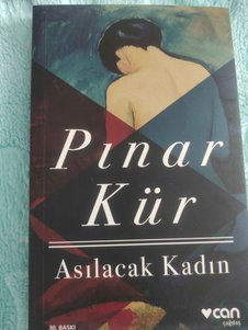 yorum görseli