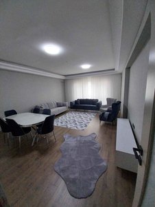 yorum görseli