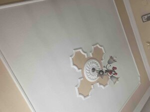 Bewertungsfoto