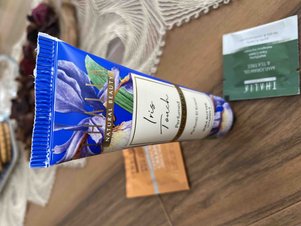 yorum görseli