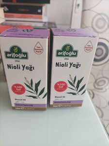 yorum görseli