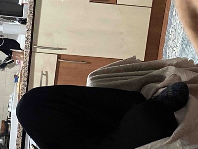 yorum görseli