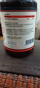 yorum görseli