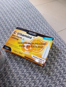 yorum görseli