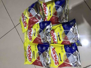 yorum görseli