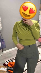 yorum görseli