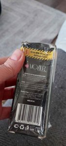 yorum görseli