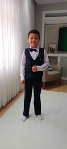 yorum görseli