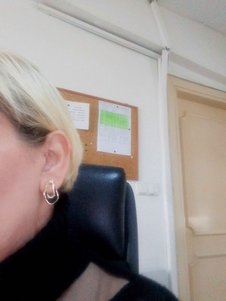 yorum görseli