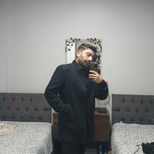 yorum görseli