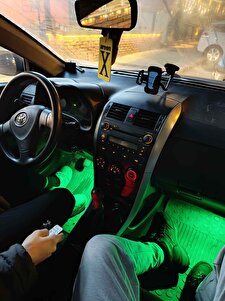Değerlendirme fotoğrafı