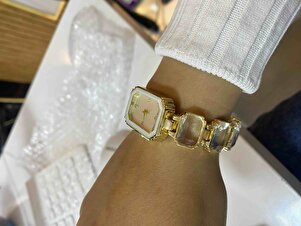 Değerlendirme fotoğrafı