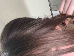 Değerlendirme fotoğrafı