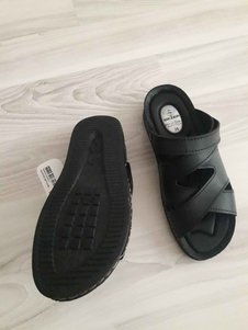 yorum görseli