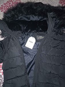 Müşteri yorumu görseli