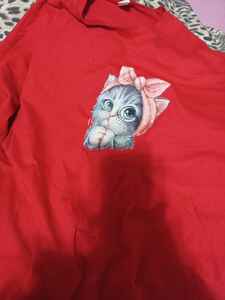 Müşteri yorumu görseli