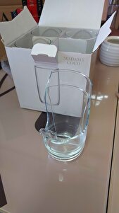 Müşteri yorumu görseli