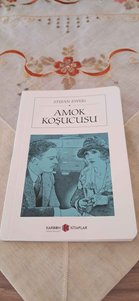 yorum görseli