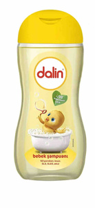 yorum görseli