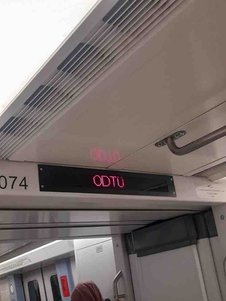 yorum görseli