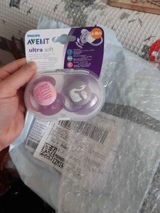 yorum görseli