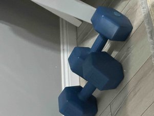 yorum görseli