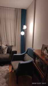 Müşteri yorumu görseli