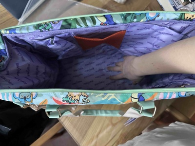 Değerlendirme fotoğrafı