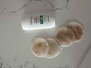 Müşteri yorumu görseli