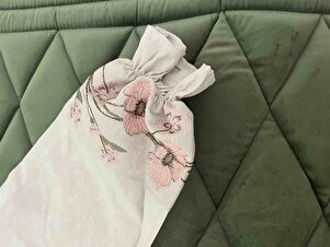 صورة المراجعة