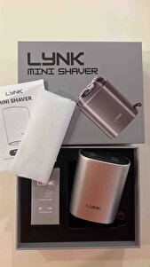 Değerlendirme fotoğrafı