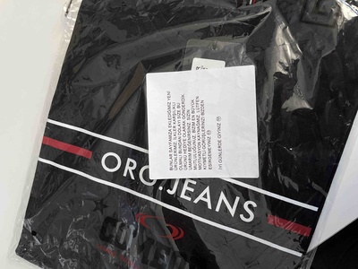 Değerlendirme fotoğrafı