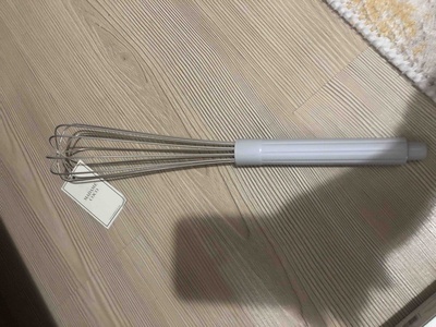 yorum görseli