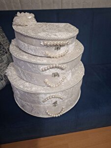 Müşteri yorumu görseli