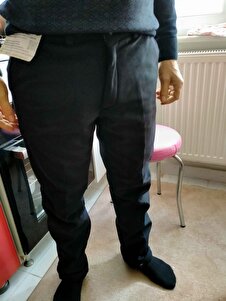 Yorum görseli