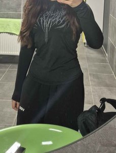 yorum görseli