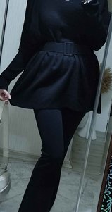 yorum görseli
