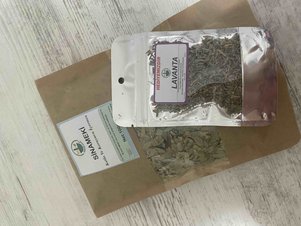 yorum görseli