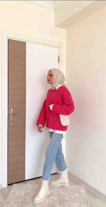 yorum görseli
