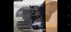 yorum görseli